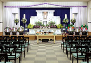 Stroud Funeral Home